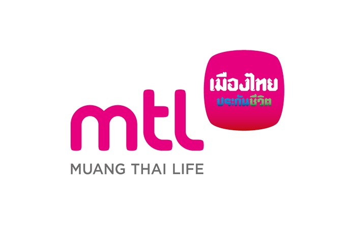 Muangthai Life Insurance