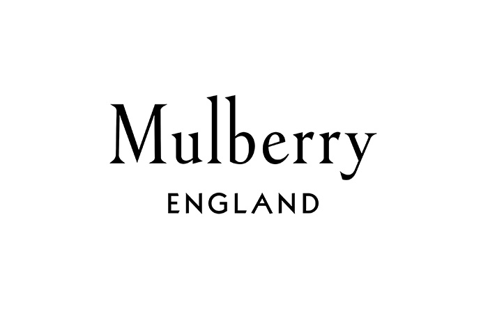 Mulberry | centralwOrld