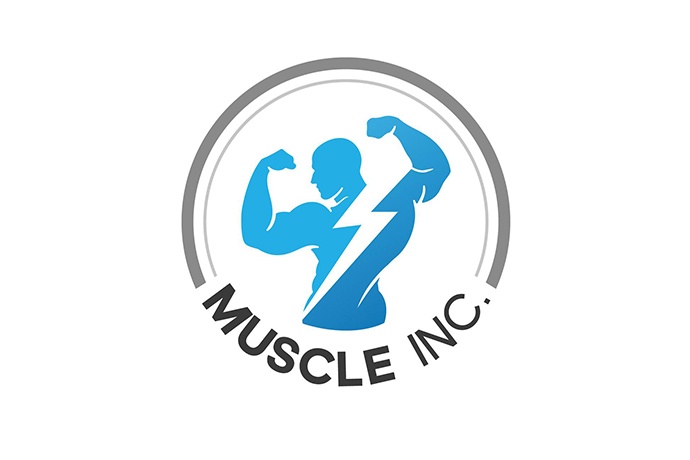 Muscle Inc