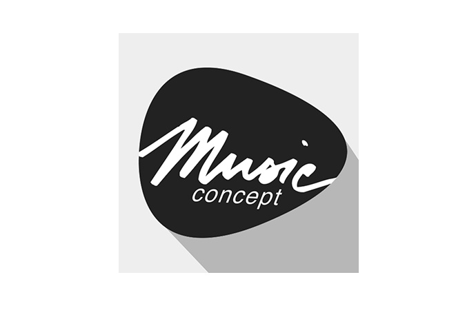 Music Concept