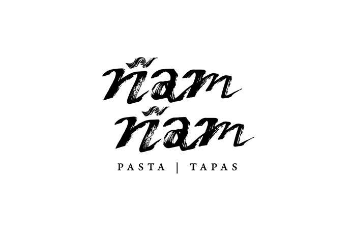 Nam Nam Pasta and Tapas