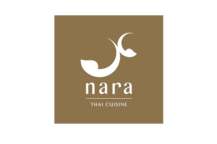 Nara Thai Cuisine