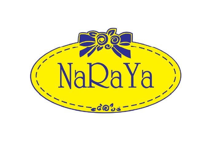 Naraya