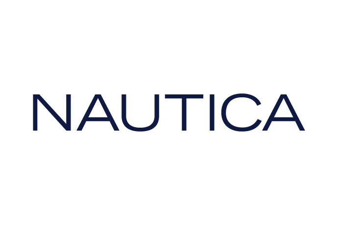 Nuatica