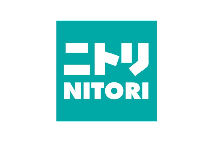 NITORI