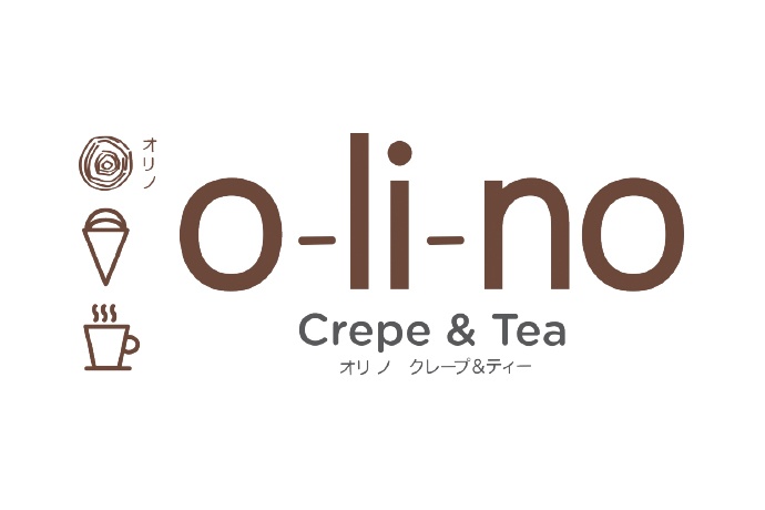 Olino