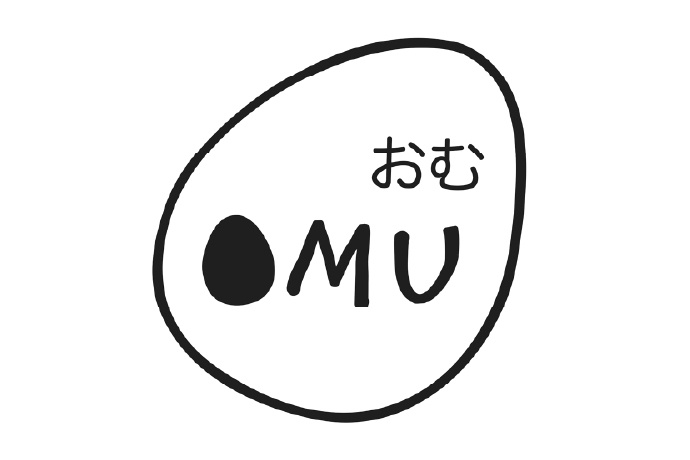 OMU