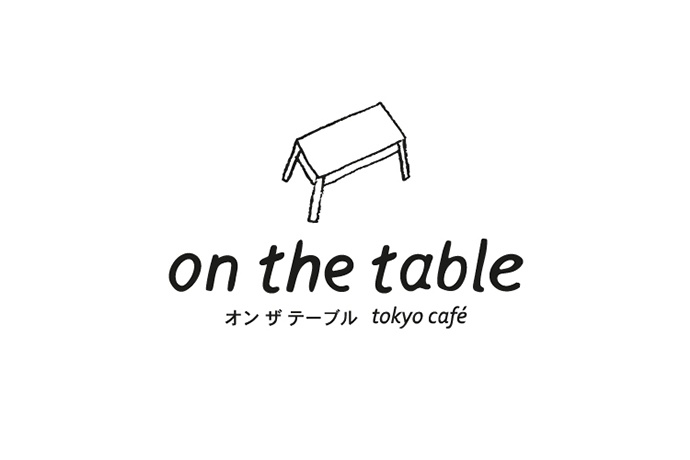 On The Table