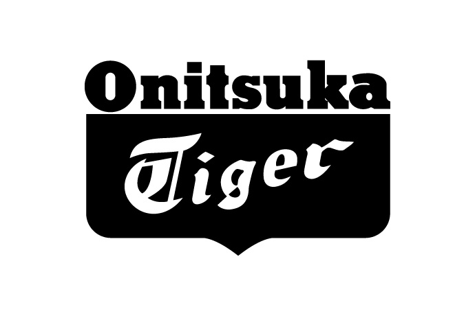 Onitsuka Tiger