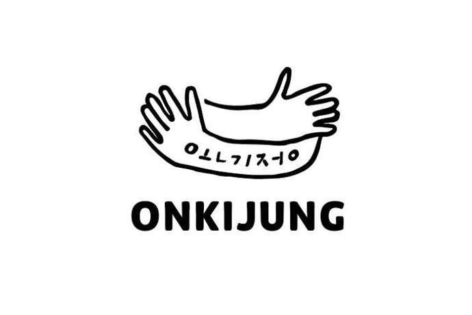 Onkijung