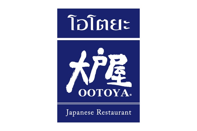 Ootoya