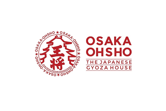 Osaka ohsho