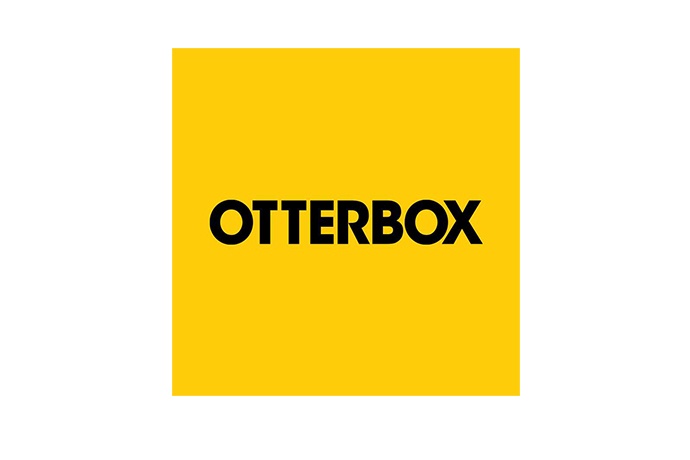 Otter Box