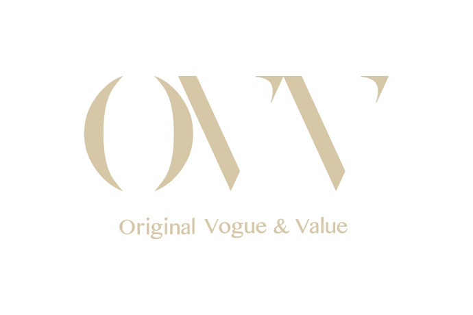 OVV