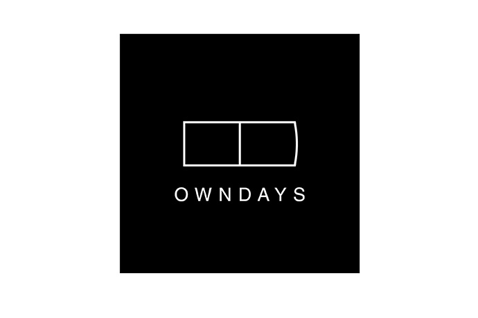 Owndays
