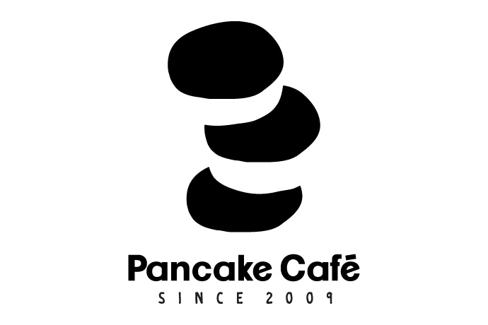 Pancake Cafe