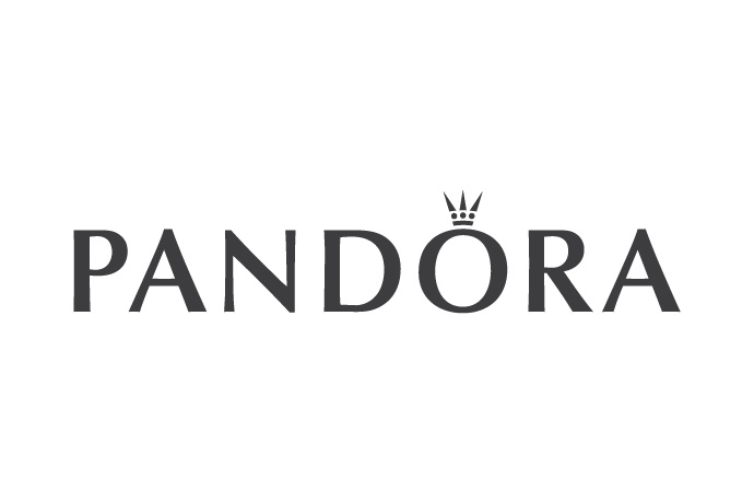 Pandora