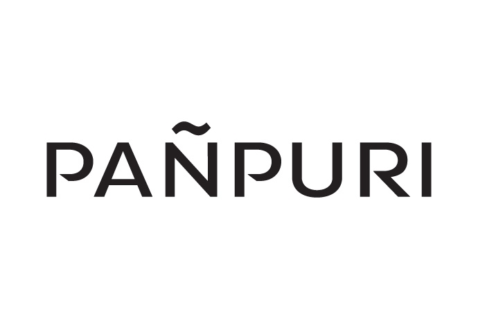 Panpuri