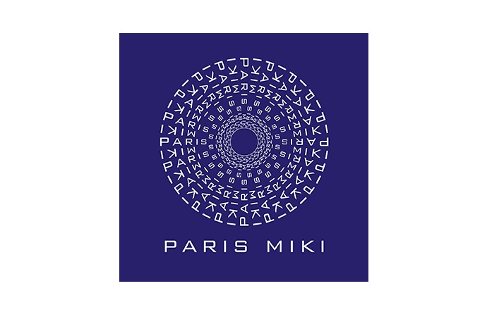 Paris Miki