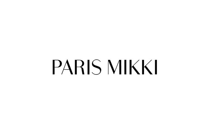 Paris Mikki