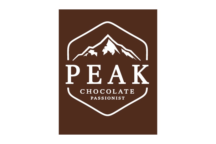 Peak Chocolate