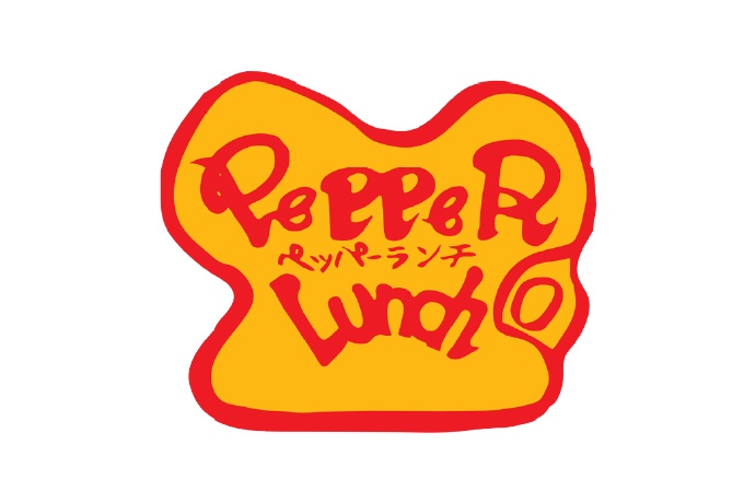 Pepper Lunch