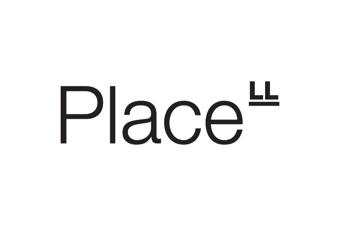 Place LL