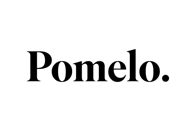 Pomelo