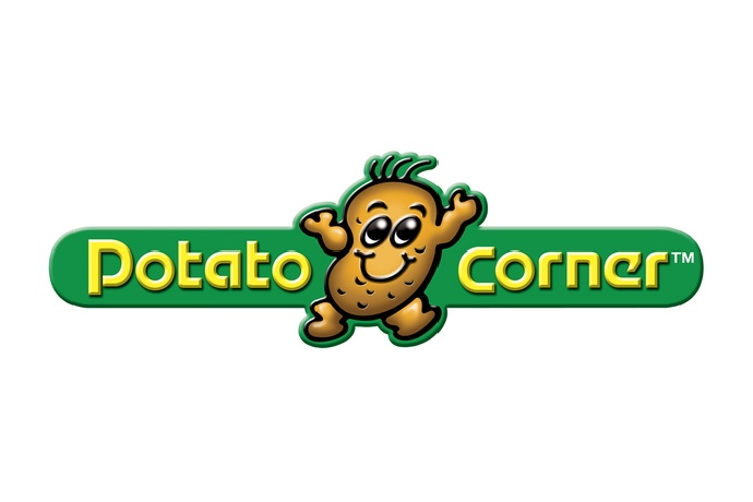 Potato Corner