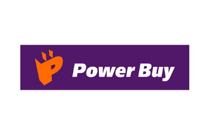 Powerbuy