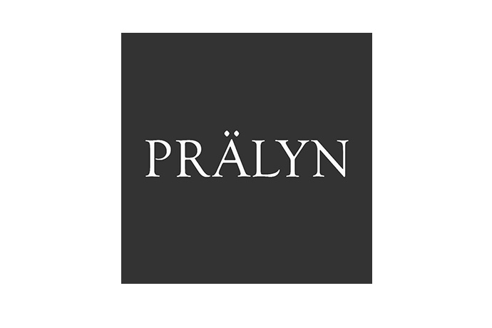 Pralyn