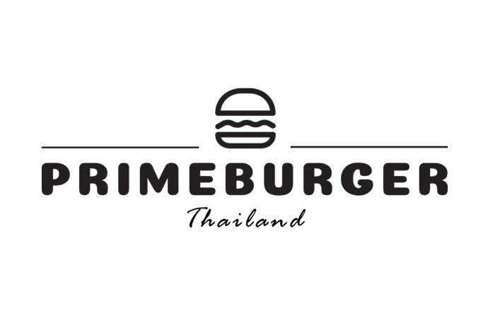 Prime Burger