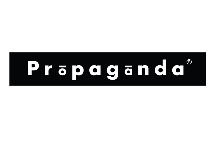 Propaganda