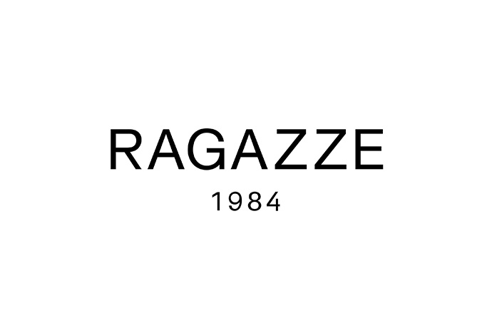 Ragazze 1984