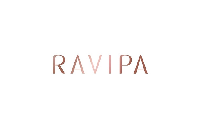 Ravipa