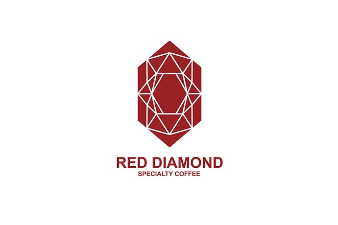 Red Diamond