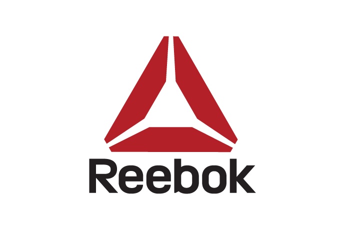 Reebok