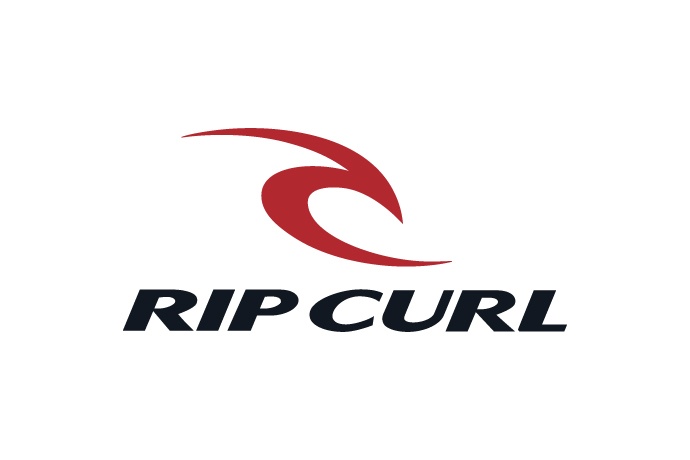 Rip Curl