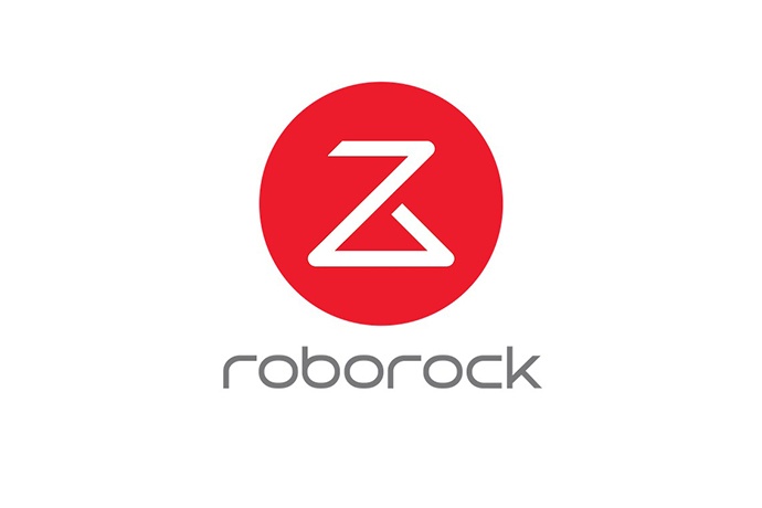 Roborock