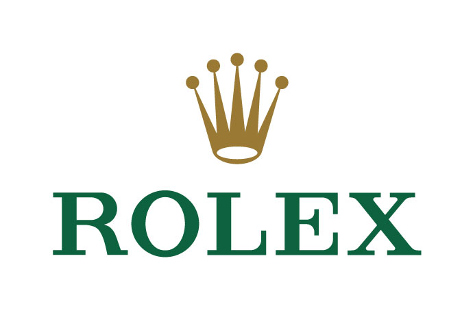 Rolex at Srichai