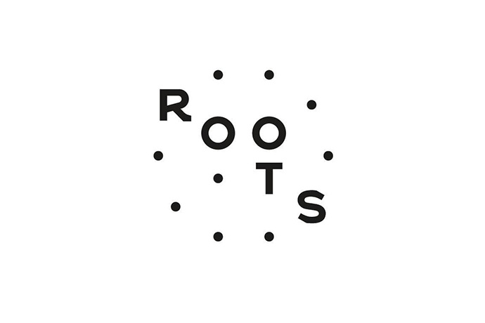 Roots