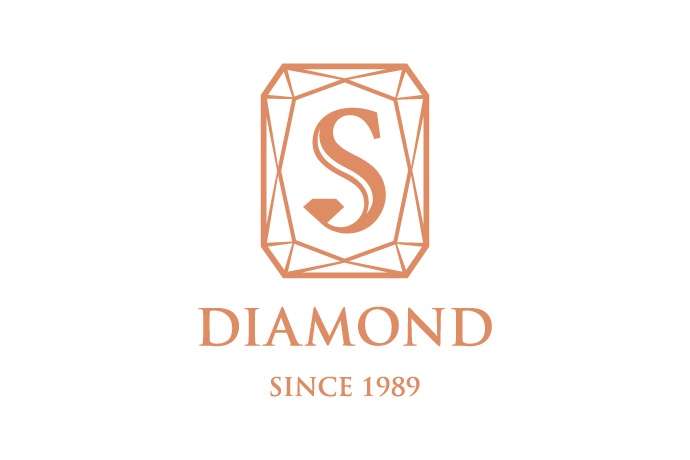 S.Diamond