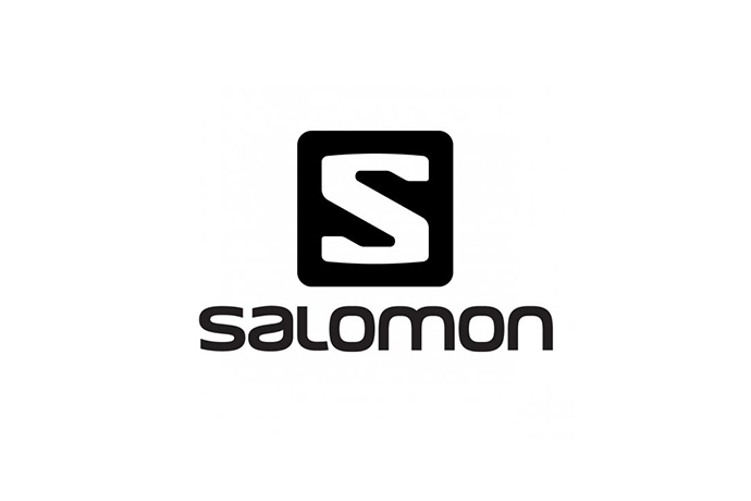 Salomon