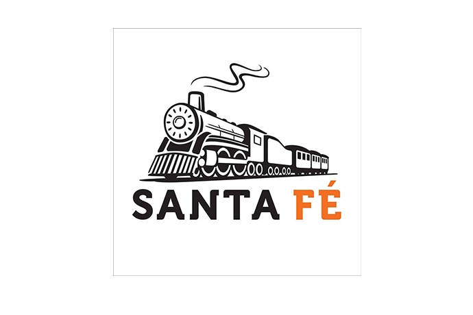 Santafe