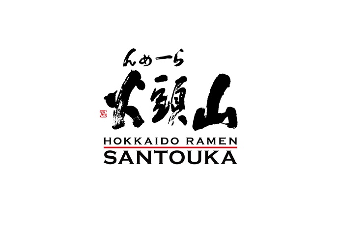 Santouka Ramen