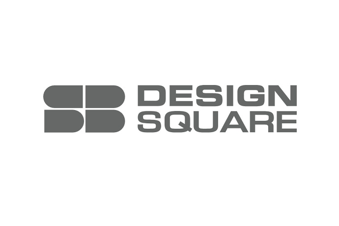 SB Design
