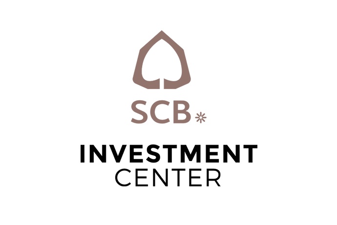 SCB Investment Center