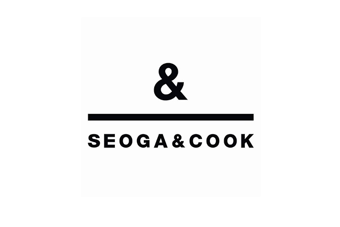 SEOGA & COOK