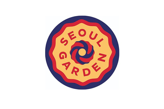 Seoul Garden