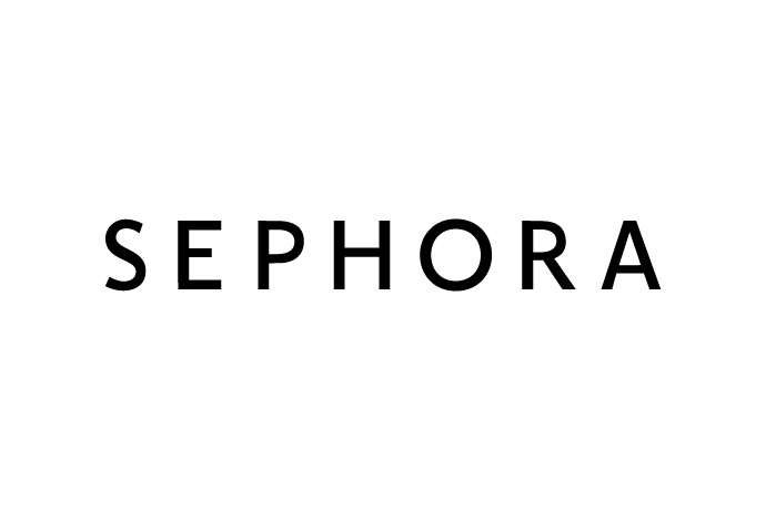 Sephora | centralwOrld